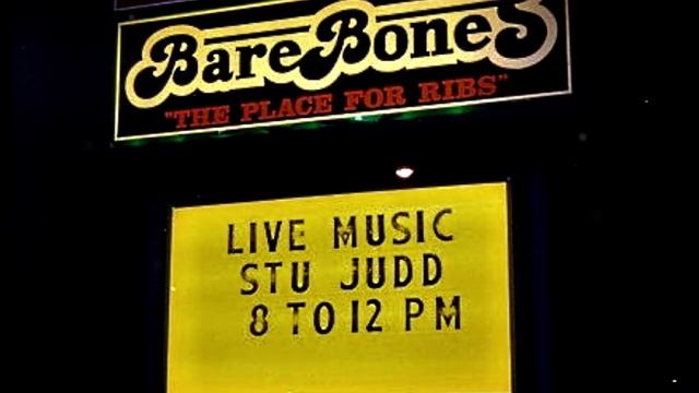 05 american pie - bare bones 07-05-02 смотреть онлайн