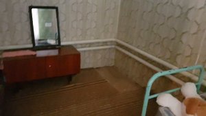 Дом 66 м.кв. на участке 29 соток. Побережье Азовского моря, Ростовская область.