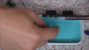 как сделать телевизор из монитора. как  сделать усилитель звука для цифровой приставки