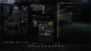 Тарков. Гайд по Маяку. Дикий. Видеокарты/Битки/Драгоценный лут.