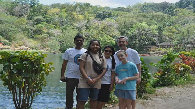 The great commission смотреть онлайн