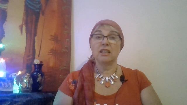 Пан Тусклый против ПИСа Откуда ва УГЛИШКО смотреть онлайн