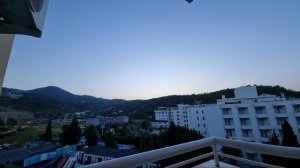 НАТАЛЬЯ Губарева,все подцепила заразу от БЕЗЗУБКИ?