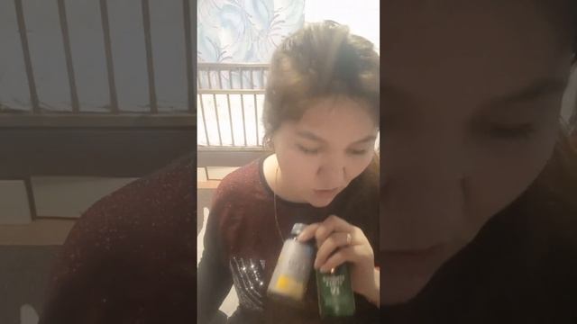 обзор товара SIBERIAN WELLNESS смотреть онлайн