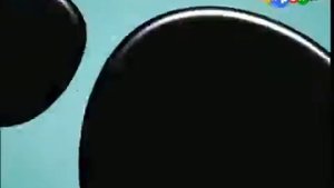 2  Загадки Джесса  Как сделать кораблик