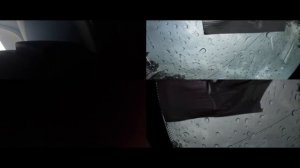 Провели краш-тест Tesla Model S чтобы проверить iPhone 14 Auto Crash Detection. Результат удивил...
