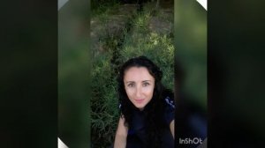 Прощай июль?