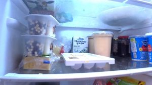 КОНФЕТА "КОРОВКА" ?ДОМАШНЕЕ ПРОТИВ ПОКУПНОГО / КАК В ДЕТСТВЕ!