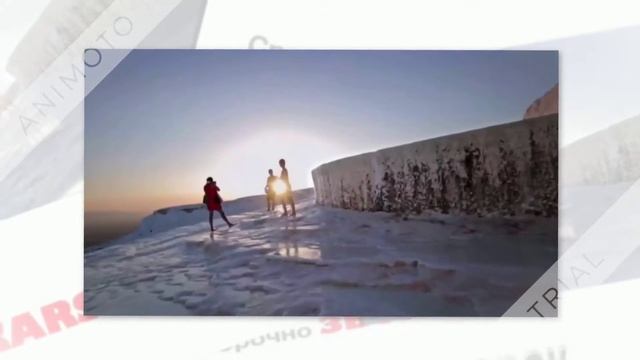 ВНЖ в Турции в подарок на 1 год при покупке квартиры!ПМЖ в Турции смотреть онлайн