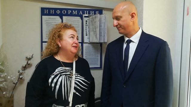 Купить квартиру в Севастополе - агентство недвижимости Домус - отзывы клиента!
