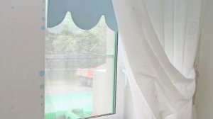 Жалюзи на пластиковые окна от Гуд Мастера