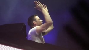 IBIZA Ибица Ночной Клуб крутой дискжокей