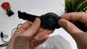 Unboxing, Primeras Impresiones y Review Ticwatch Pro 3 GPS tras un mes de uso | Español | 2021