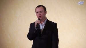 Спокойной ночи господа (романс). Кавер.