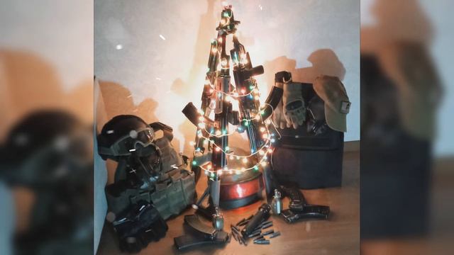 Ну что ж, господа, с наступающим/наступившим! смотреть онлайн