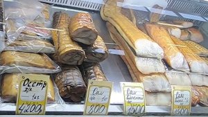 Рыбный Рынок в Астрахани 2020. Сколько стоит, рыба, деликатесы, икра. Скрытая камера.