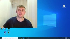 Как убрать щелчки мыши без обработки