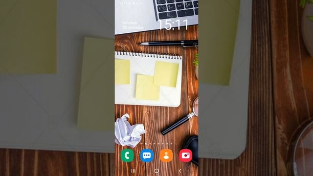 Как увидеть что за танированым стеклом автомобиля. смотреть онлайн