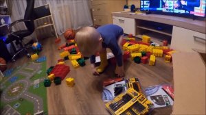 Akumuliatorinis diskinis pjūklas Dewalt DCS565N-XJ,18V ,makita diskai ir dewalt priedai-siuntinukas