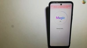 FACTORY Reset HONOR 10X Lite | Factory Reset Remove Pattern/Lock/Password | reset huawei id