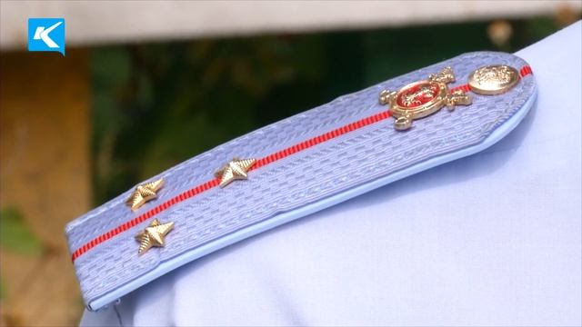 12 08 2021 Безопасность юных водителей в приоритете смотреть онлайн