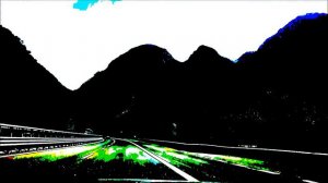 MIKE OLDFIELD  ·  Nuclear