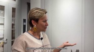 Двери с покрытием полипропилен от фабрики "Волховец"