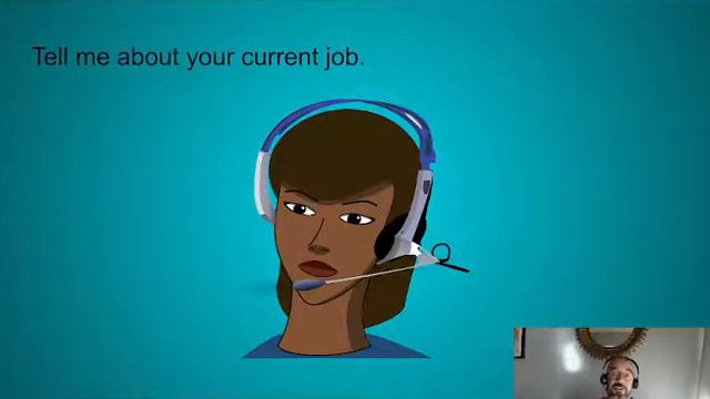 Using Present Perfect to talk about life experiences смотреть онлайн