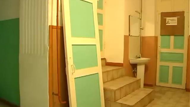 Косметические ремонты школ и детсадов обошлись феодосийскому образованию почти в 4 млн. рублей смотреть онлайн