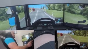 Euro Truck Simulator 2/DLC Beyond the Baltic Sea/Estonia/Estonia/SIMMIS/