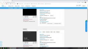 Что такое впс , VPS , удалённый рабочий стол и для чего он нужен