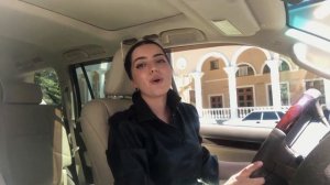 МАРТА ХАРЕБОВА/MARSALANA/ЭТО ВСЁ НЕ ТО  #risingstar #youtubesensation#journeytostardom #inspiration