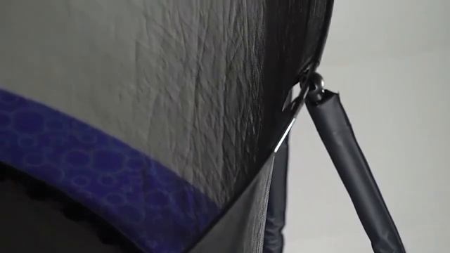 Батут Swollen смотреть онлайн