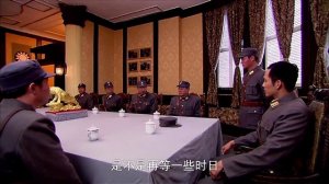 Слишком поздно для любви 1 сезон 26 серия