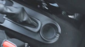 ЗАЗ Вида ,ZAZ Vida, тест драйв