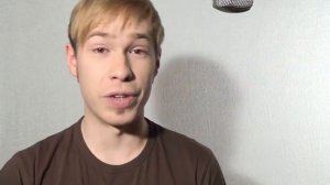 This is Хорошо Эпизод №69 Джяз