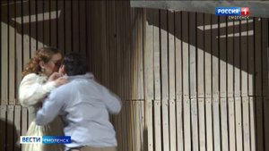 В чем особенности нынешнего «Смоленского ковчега»