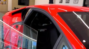 Lamborghini Huracan Evo