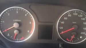 Уаз не заводится на теплую