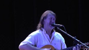 (5)О.Митяев, Снегири, 23.08.14г