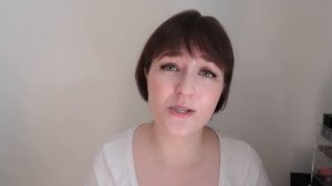 Я носила накладные ресницы 7 дней подряд | ЭКСПЕРИМЕНТ