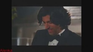 Керим и Фатмагюль ~ Свадьба