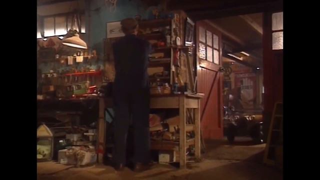 Brum Series 2 Intro Version 2 Instrumental (ALSO NOT CLICKBAIT!) смотреть онлайн