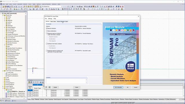 [EN] [EN] FAQ 003028 | В модуле RF‑/DYNAM Pro появляется сообщение об ошибке: «Назначенный массов.. смотреть онлайн