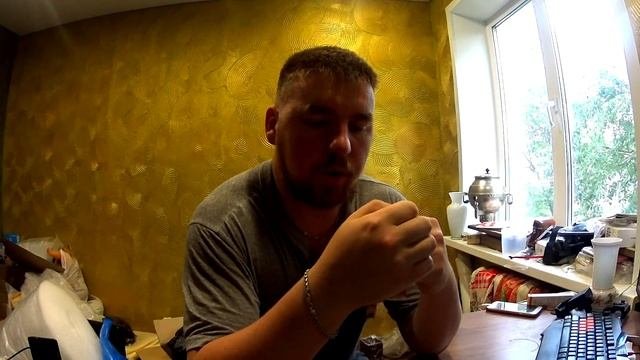 Сколько стоят монеты СССР? Ценник, каталог