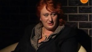 Кадры решают. Серия 6. 1/3