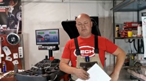 Эксперт шиномонтажа о стоимости шиноремонта, станке HUNTER, балансировке и заплатах. ВОПРОС-ОТВЕТ #