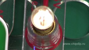 Составной транзистор (Дарлингтона)