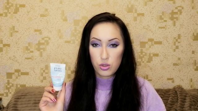 Пустые баночки за сентябрь 2019 смотреть онлайн