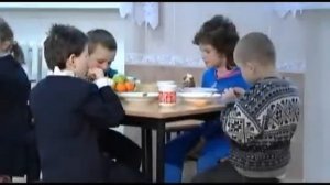 алкоголь технологии деградации - спаивание